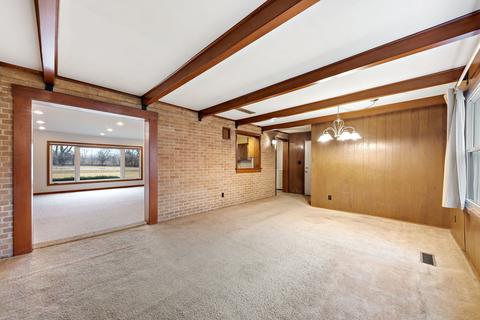 3 Weft Rd, Kankakee, IL 60901 photo 12