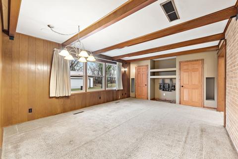 3 Weft Rd, Kankakee, IL 60901 photo 11
