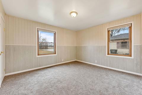 3 Weft Rd, Kankakee, IL 60901 photo 8