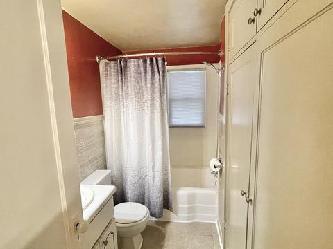 109 S Taylor St, Cherry, IL 61317 photo 13