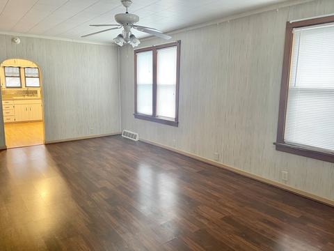 109 S Taylor St, Cherry, IL 61317 photo 8