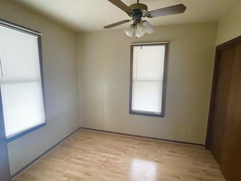 109 S Taylor St, Cherry, IL 61317 photo 9