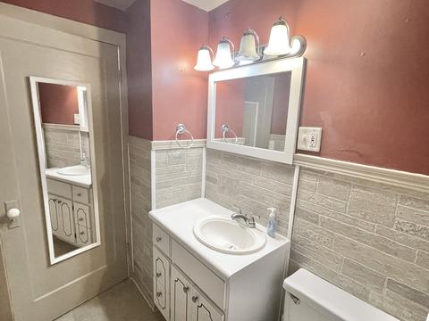 109 S Taylor St, Cherry, IL 61317 photo 14