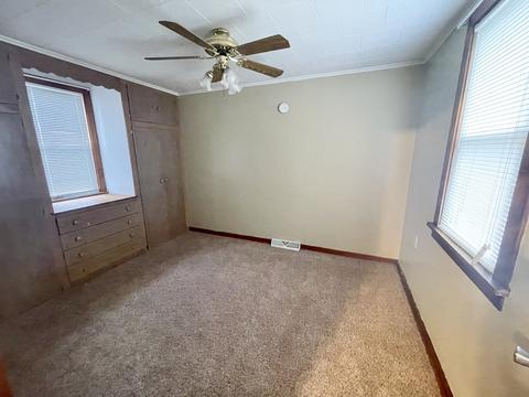 109 S Taylor St, Cherry, IL 61317 photo 11