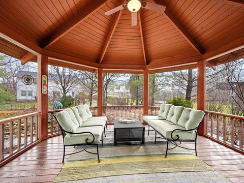 2017 Canterbury Pl, Wheaton, IL 60189 photo 17