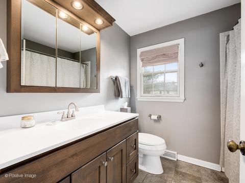 2017 Canterbury Pl, Wheaton, IL 60189 photo 20