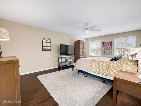2017 Canterbury Pl, Wheaton, IL 60189 photo 19