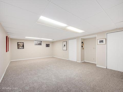2017 Canterbury Pl, Wheaton, IL 60189 photo 24