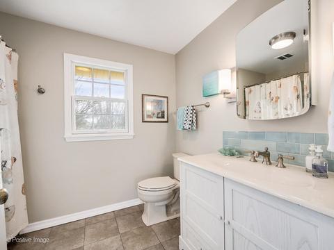 2017 Canterbury Pl, Wheaton, IL 60189 photo 18