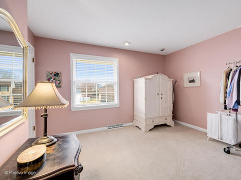 2017 Canterbury Pl, Wheaton, IL 60189 photo 21