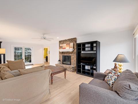 2017 Canterbury Pl, Wheaton, IL 60189 photo 14