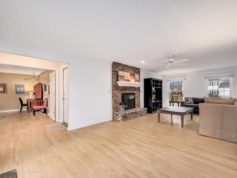 2017 Canterbury Pl, Wheaton, IL 60189 photo 12