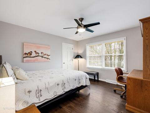 2017 Canterbury Pl, Wheaton, IL 60189 photo 23