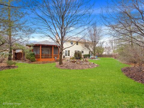 2017 Canterbury Pl, Wheaton, IL 60189 photo 26