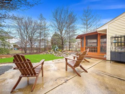 2017 Canterbury Pl, Wheaton, IL 60189 photo 25