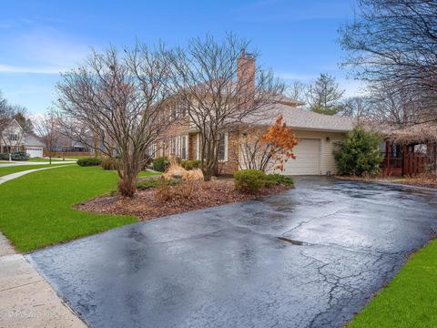 2017 Canterbury Pl, Wheaton, IL 60189 photo 30
