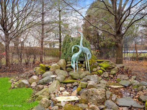 2017 Canterbury Pl, Wheaton, IL 60189 photo 28
