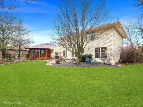 2017 Canterbury Pl, Wheaton, IL 60189 photo 27