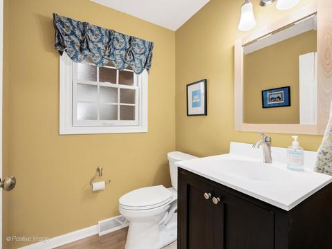2017 Canterbury Pl, Wheaton, IL 60189 photo 15