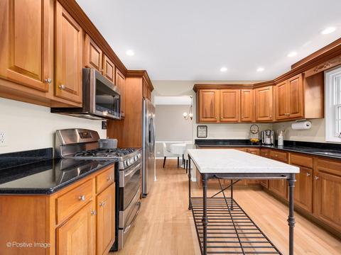 2017 Canterbury Pl, Wheaton, IL 60189 photo 11