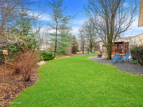 2017 Canterbury Pl, Wheaton, IL 60189 photo 29