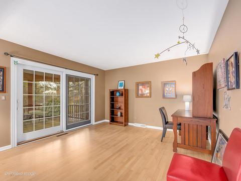 2017 Canterbury Pl, Wheaton, IL 60189 photo 16