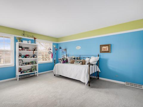 2017 Canterbury Pl, Wheaton, IL 60189 photo 22