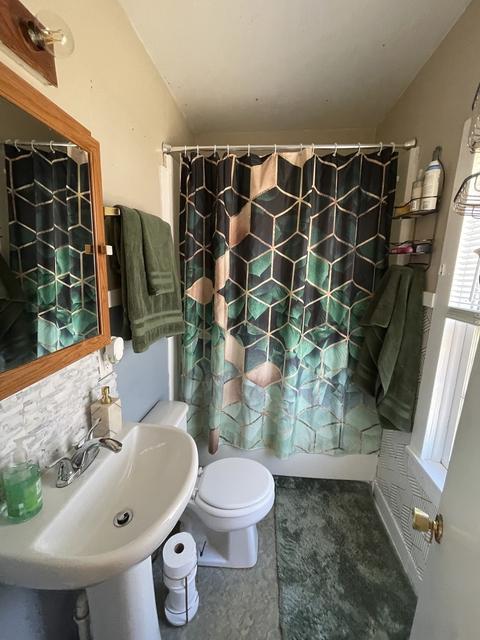 212 E Peru St, Princeton, IL 61356 photo 8