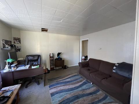 212 E Peru St, Princeton, IL 61356 photo 4