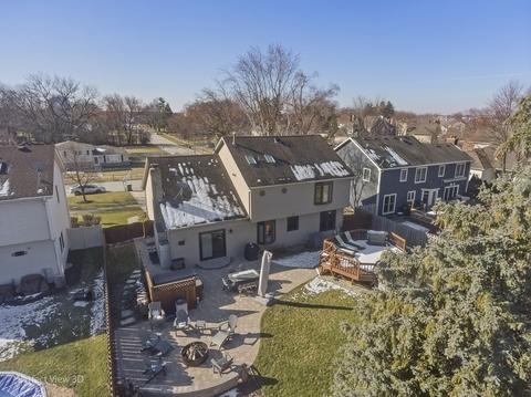 330 W Devon Ave, Roselle, IL 60172 photo 27