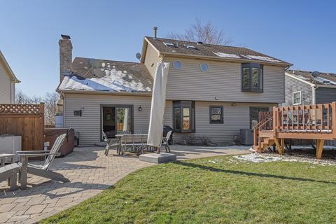 330 W Devon Ave, Roselle, IL 60172 photo 26