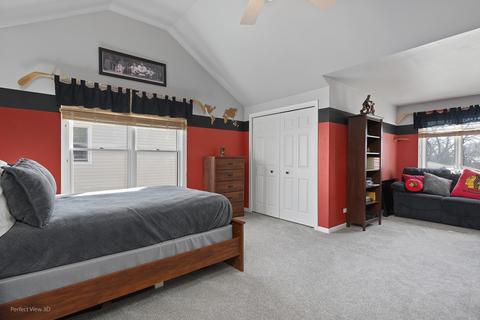 330 W Devon Ave, Roselle, IL 60172 photo 18