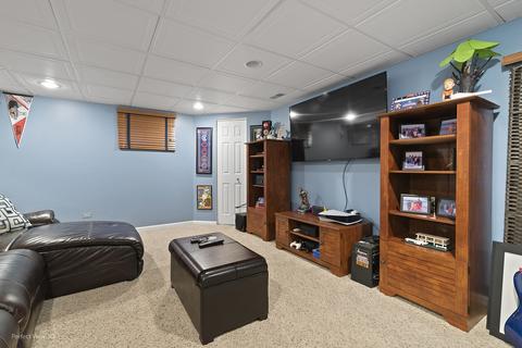 330 W Devon Ave, Roselle, IL 60172 photo 21