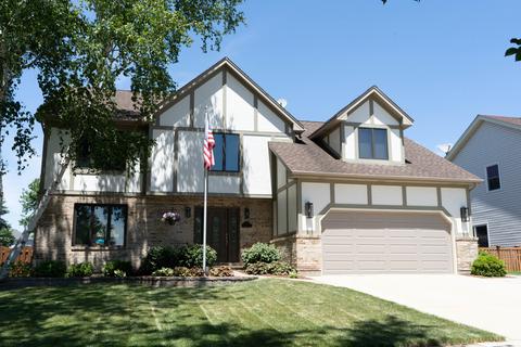 330 W Devon Ave, Roselle, IL 60172 photo 2