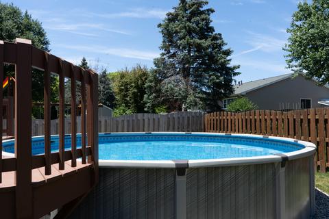 330 W Devon Ave, Roselle, IL 60172 photo 25