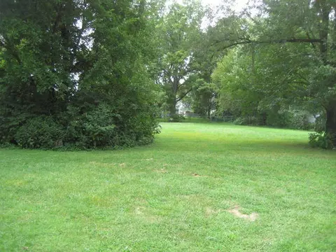 Lot 1 Roberts Street, Wilmington, IL 60481