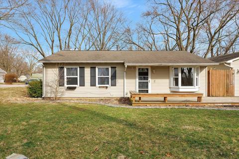 1302 S Duncan Rd, Champaign, IL 61821 photo 1
