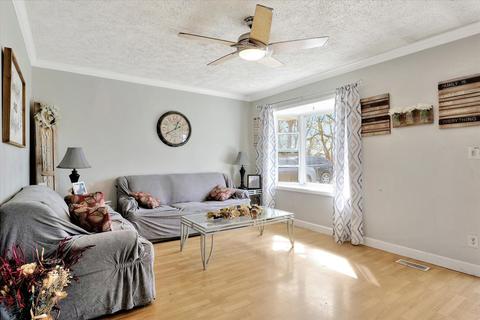 1302 S Duncan Rd, Champaign, IL 61821 photo 7