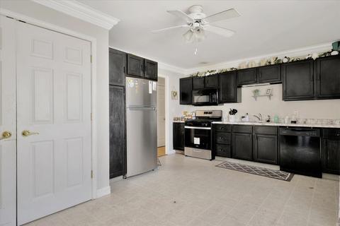 1302 S Duncan Rd, Champaign, IL 61821 photo 12