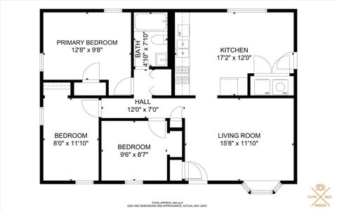 1302 S Duncan Rd, Champaign, IL 61821 photo 21