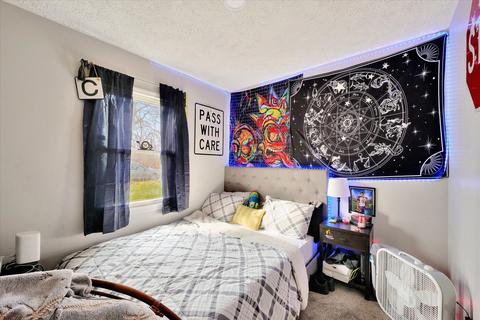1302 S Duncan Rd, Champaign, IL 61821 photo 13