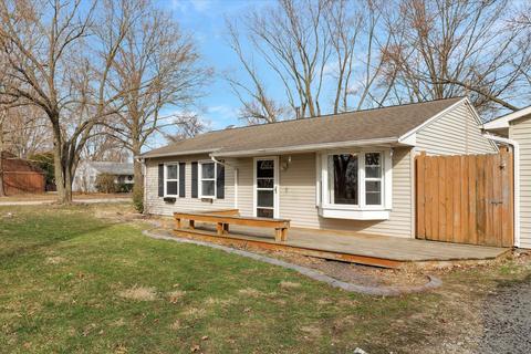 1302 S Duncan Rd, Champaign, IL 61821 photo 2
