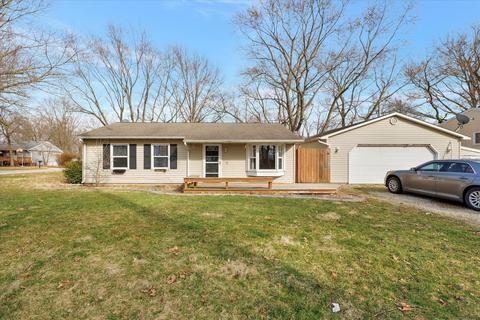 1302 S Duncan Rd, Champaign, IL 61821 photo 3
