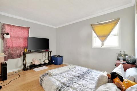 1302 S Duncan Rd, Champaign, IL 61821 photo 15