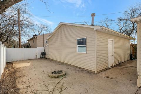 1302 S Duncan Rd, Champaign, IL 61821 photo 20