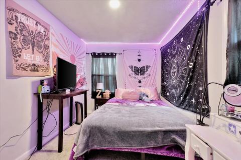 1302 S Duncan Rd, Champaign, IL 61821 photo 17