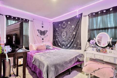 1302 S Duncan Rd, Champaign, IL 61821 photo 16