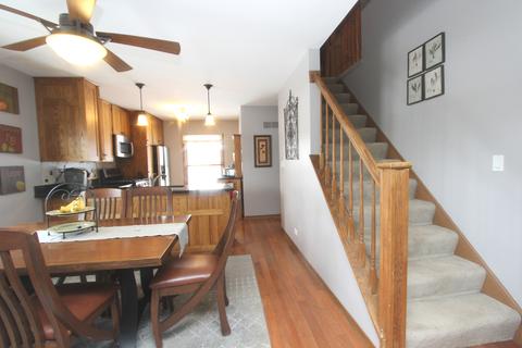 1104 W Violet Dr, Holiday Hills, IL 60051 photo 9