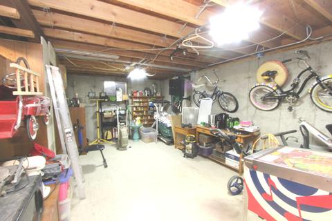 1104 W Violet Dr, Holiday Hills, IL 60051 photo 16
