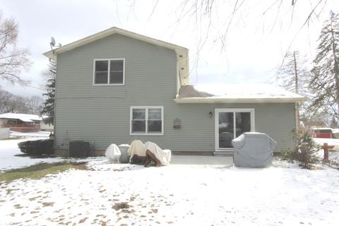 1104 W Violet Dr, Holiday Hills, IL 60051 photo 3